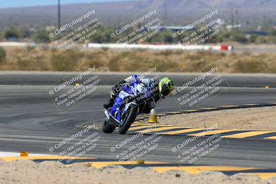 media/Feb-23-2025-2WTD (Sun) [[9604a77d5d]]/4-C Group/Session 2 (Turn 11)/